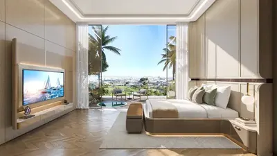 Casa Canal photo 6