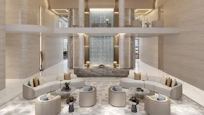 Casa Canal photo 7