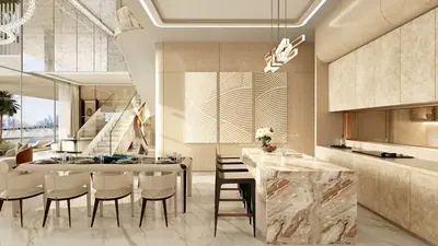 Casa Canal photo 9