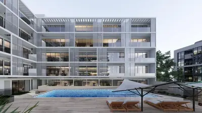 Casa Vista Residence photo 1