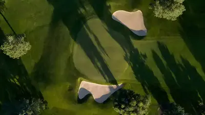 Cavalli Estates photo 2