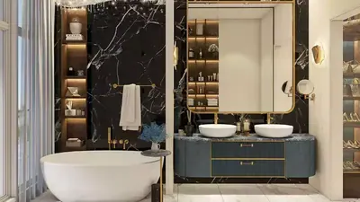 Cavalli Estates photo 3