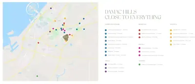 Cavalli Estates photo 4