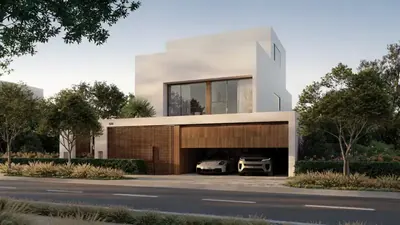 Chevalia Fields photo 3