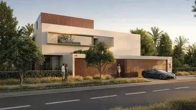 Chevalia Fields photo 6