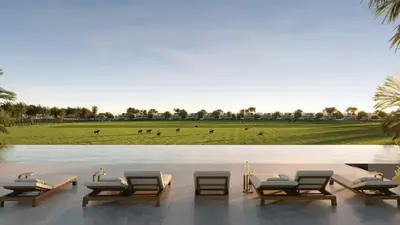 Chevalia Fields photo 8