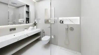 Coastal Haven photo 5