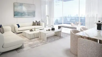 Coastal Haven photo 8