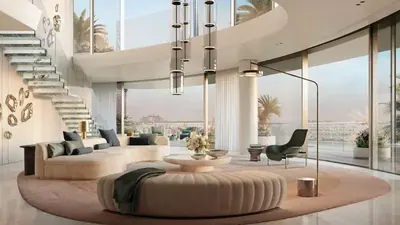Como Residences photo 12