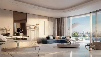 Como Residences photo 3