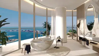 Como Residences photo 8