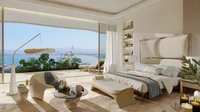 Como Residences photo 9