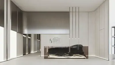 Condor Sonate Residences photo 2
