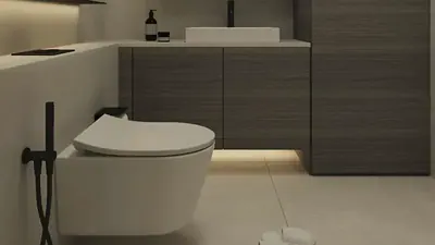 Condor Sonate Residences photo 3