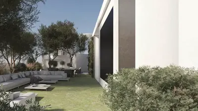 Condor Sonate Residences photo 4