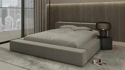 Condor Sonate Residences photo 5
