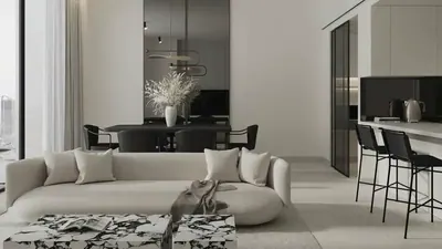 Condor Sonate Residences photo 6