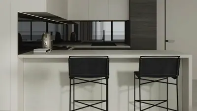 Condor Sonate Residences photo 7