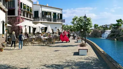 Costa Brava photo 12