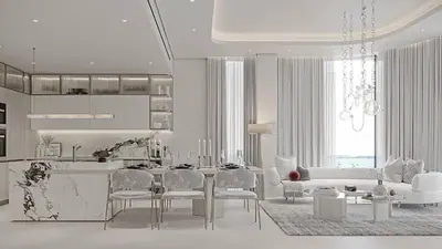 Cotier House photo 2