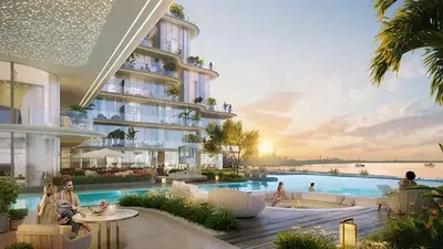 Cotier House photo 4