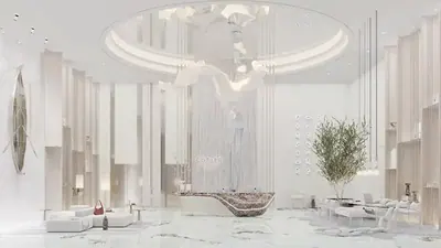 Cotier House photo 6