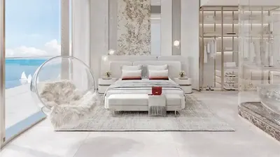 Cotier House photo 10