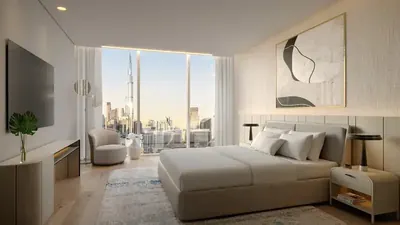 DG1 Living Tower photo 2