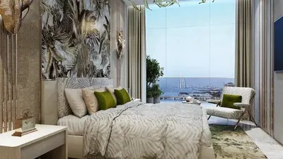 Bay Cavalli Phase 2 photo 2