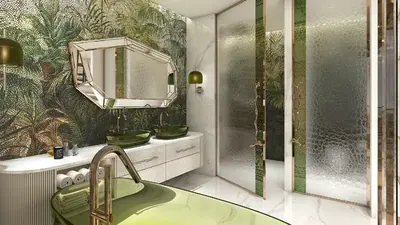 Bay Cavalli Phase 2 photo 8
