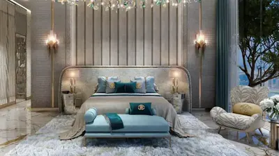 Bay Cavalli photo 7