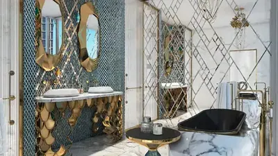 Chic Tower photo 8