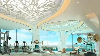 Coral Reef photo 4