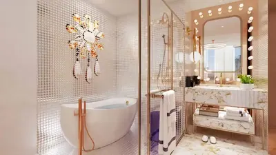 Elegance Tower photo 6