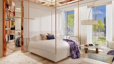 Elegance Tower photo 10