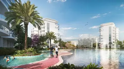 Lagoon Views 2 photo 3