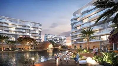 Lagoon Views photo 9