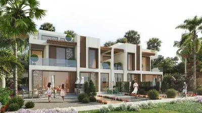Marbella photo 7