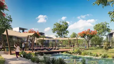 Sun City photo 2