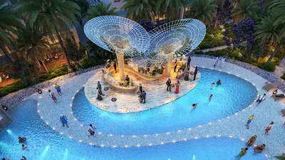 Sun City photo 11