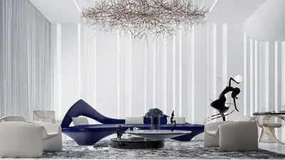 Danube Fashionz photo 5
