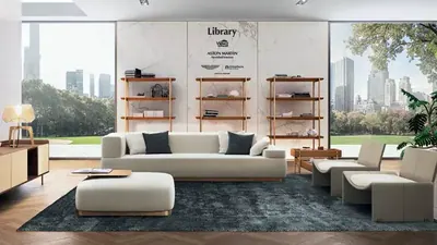 Danube Viewz Residence photo 11
