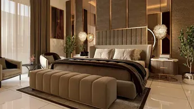 Danube Viewz Residence photo 8