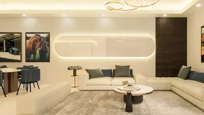 Danube Viewz Residence photo 10