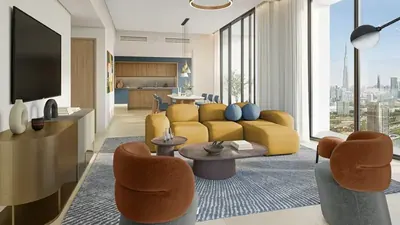 Design Quarter photo 4