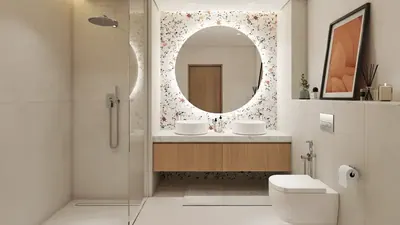 Design Quarter photo 7