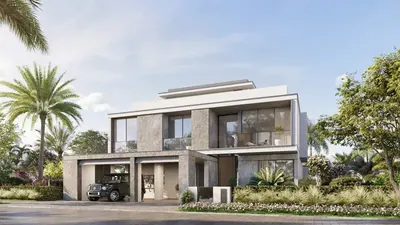 District One West Phase 2 photo 2