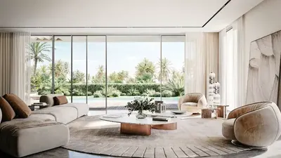 District One West Phase 2 photo 5