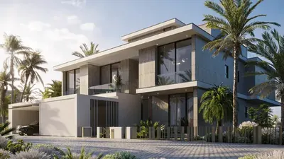 District One West Phase 2 photo 7