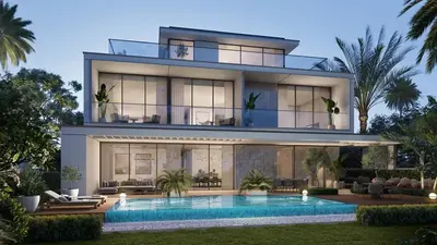 District One West Phase 2 photo 8